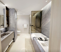 Union Square Residences (D1), Condominium #498534671